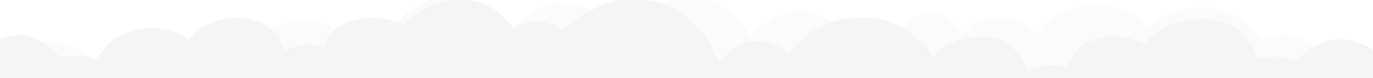 A white background with some black lines